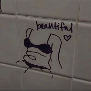 Meet your Posher, Maryjane